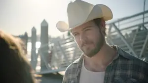 Задник до фильму"" #668845