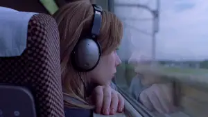 Задник до фильму"Труднощі перекладу" #660632