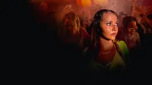 Задник до фильму"Як зайнятися сексом" #442438