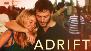 Задник до фильму"У полоні стихії" #689104