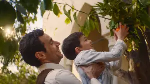 Задник до фильму"" #530325