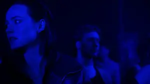 Задник до фильму"" #401450