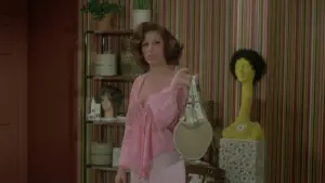 Задник до фильму"" #498426