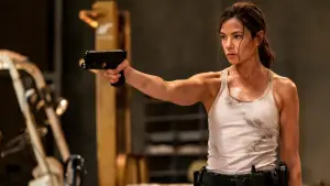 Задник до фильму"Чорне місце" #329396