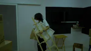 Задник до фильму"รอยเลือดแลผืนผ้า" #775166