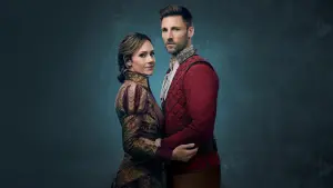 Задник до фильму"" #463680