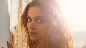 Задник до фильму"" #193858