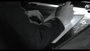 Задник до фильму"" #488286