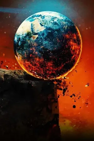 Постер до фильму"" #394288