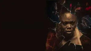 Задник до фильму"" #717980