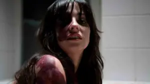 Задник до фильму"" #500757