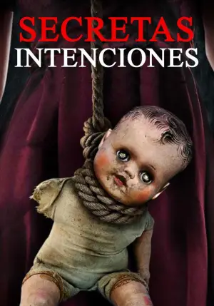 Постер до фильму"" #688786