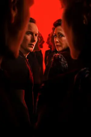 Постер до фильму"" #545926