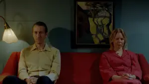 Задник до фильму"Опале листя" #755452