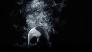 Задник до фильму"Пункт призначення 6" #377719