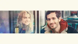 Задник до фильму"Elle & lui et le reste du monde" #791890