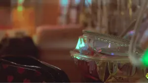 Задник до фильму"" #200183