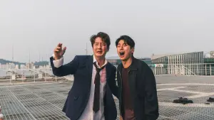 Задник до фильму"" #646027