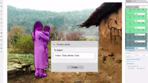 Задник до фильму"" #699343