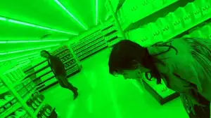 Задник до фильму"Природжені вбивці" #810502