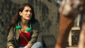 Задник до фильму"" #311576