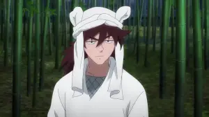 Задник до фильму"" #705466