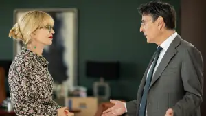 Задник до фильму"" #698226