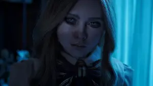 Задник до фильму"М3ҐАН" #658679