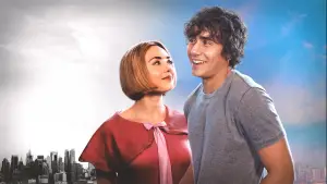 Задник до фильму"" #660799