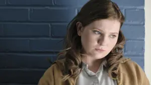 Задник до фильму"" #413833