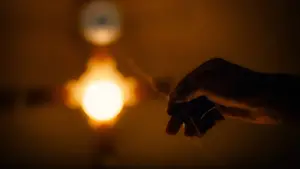 Задник до фильму"" #598714