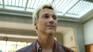 Задник до фильму"No Hit Wonder" #768125