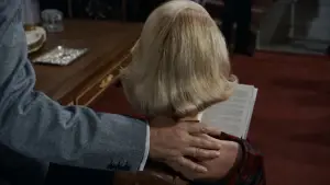 Задник до фильму"На північ через північний захід" #672457