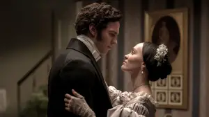 Задник до фильму"Носферату" #553023