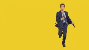 Задник до фильму"Новокаїн" #617177