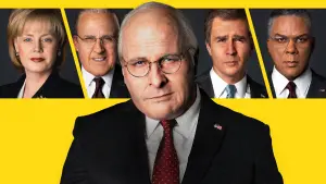 Задник до фильму"Влада" #243825