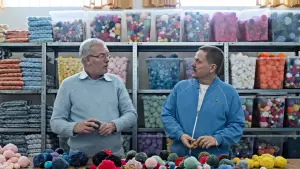 Задник до фильму"" #501314