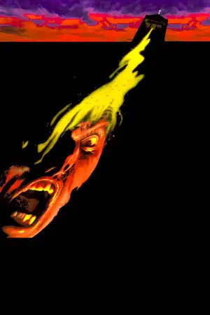 Постер до фильму"Князь темряви" #721334