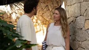 Задник до фильму"¿Quieres Ser Mi Novia?" #772442