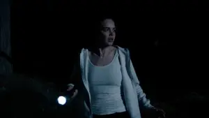 Задник до фильму"Red Riding" #768525