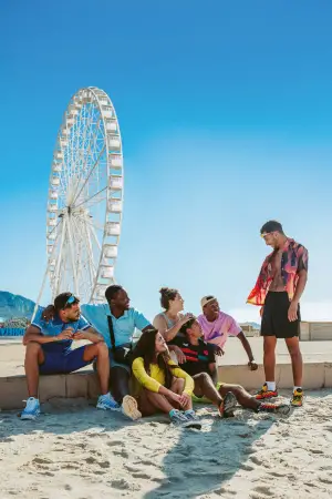 Постер до фильму"" #675688