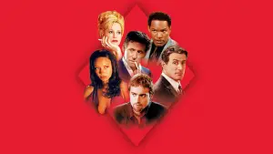 Задник до фильму"" #713393