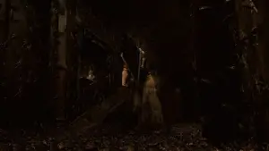 Задник до фильму"Сайлент-Хілл" #567565