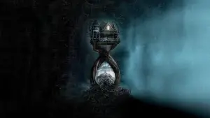 Задник до фильму"Until Dawn: До світанку" #644229