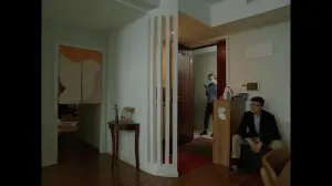 Задник до фильму"" #449080