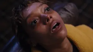 Задник до фильму"Говори до мене" #163349