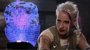 Задник до фильму"" #709387