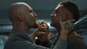 Задник до фильму"Хочу зараз" #654342