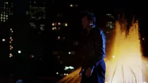 Задник до фильму"" #494076