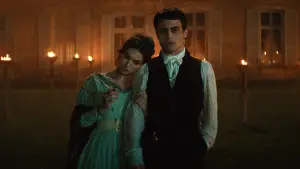 Задник до фильму"" #520207